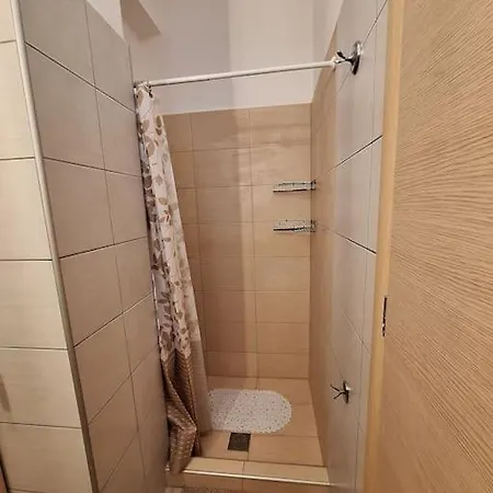 D And D Alonissos アパート Alónnisos